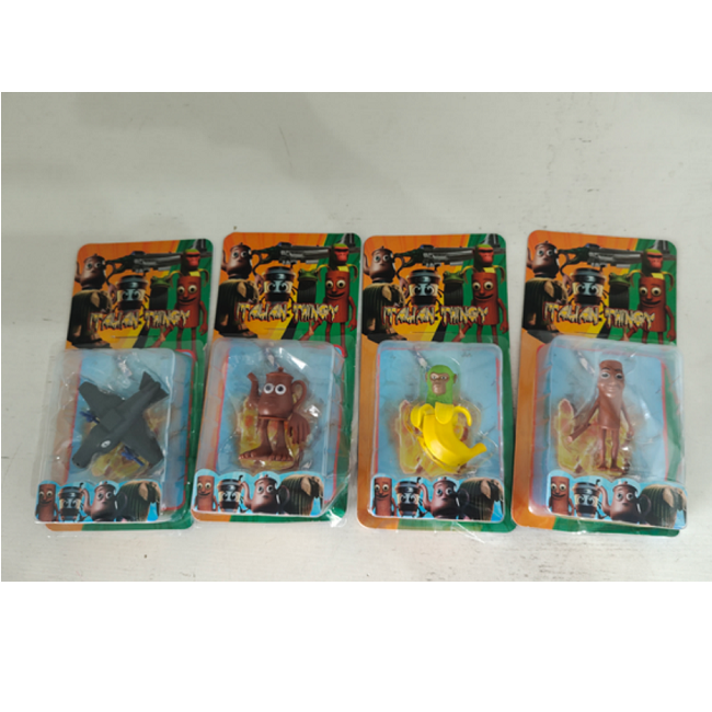 product-47325-88745264087add2056f5c47ca9bd914d