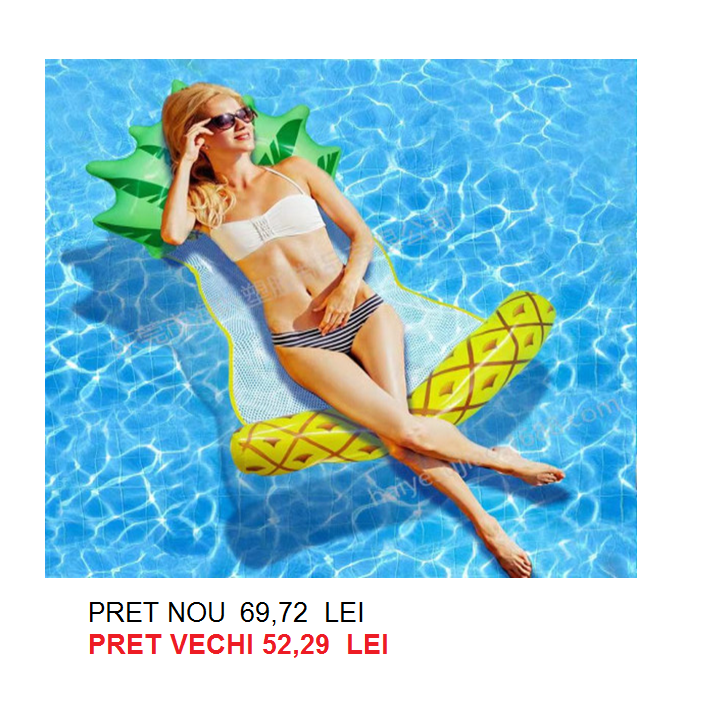 product-47328-4c78f4a99da69ffcb5dfdd8ecdf00731