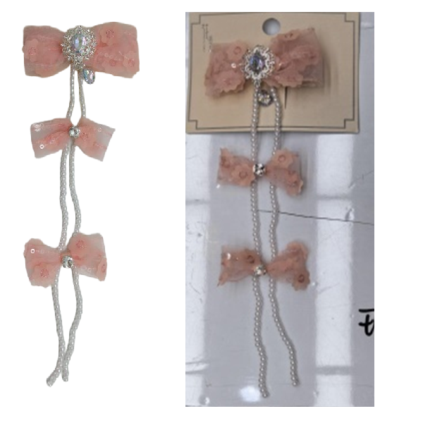 product-47330-4e9123daf0b688b1979358982eedca79