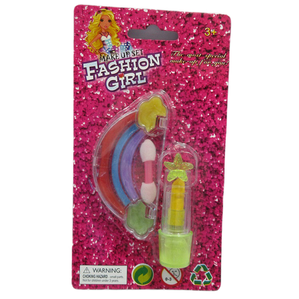 product-47334-01b27eaf0cccc8481753eff4cfa8acae