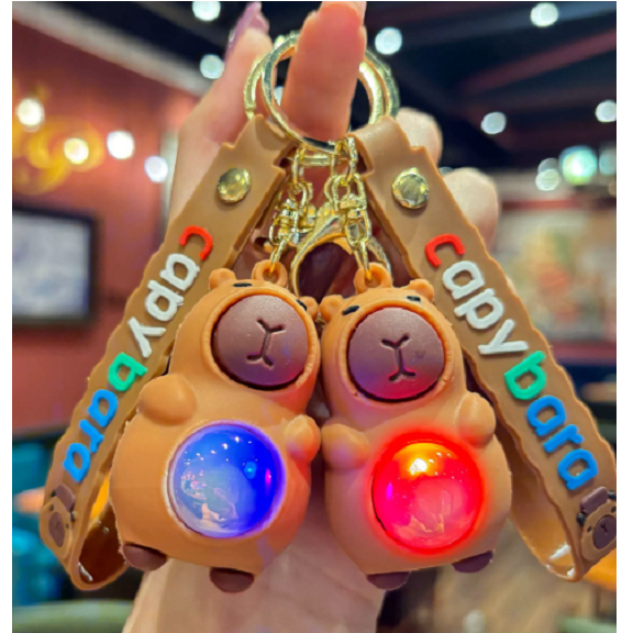 product-47338-6b351975f8a98baa98164cc36e9f3d41