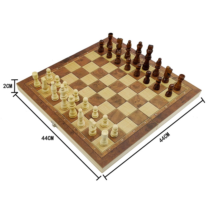 product-47339-a5ec8a3677439acedb0903d4a7fffaae