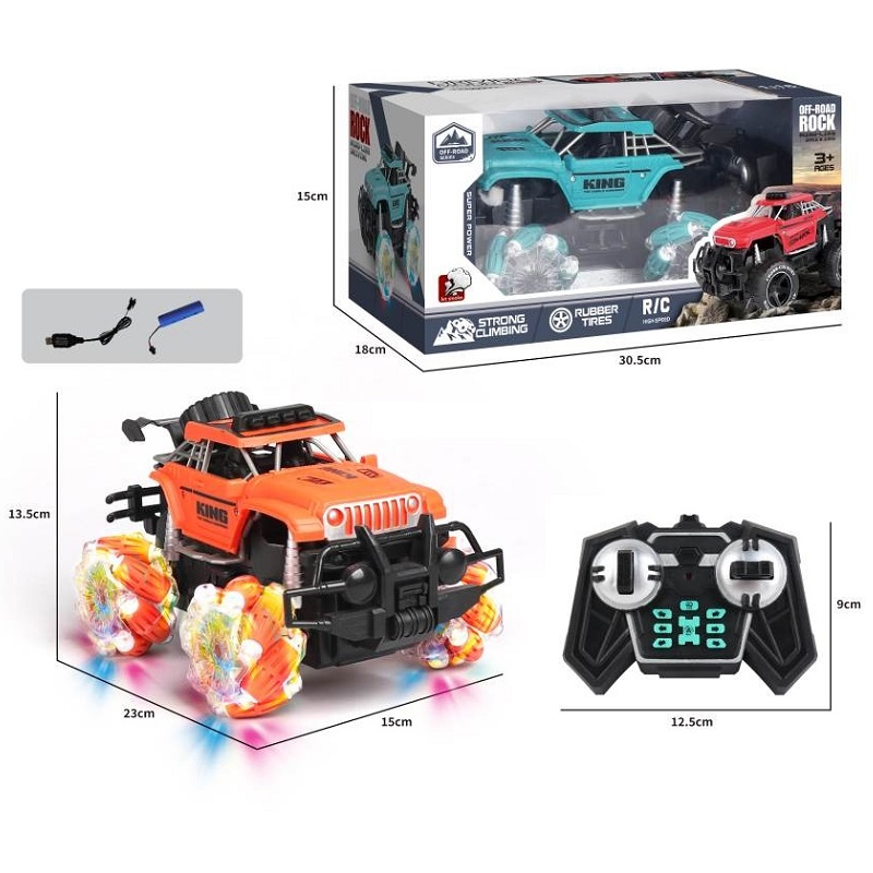 product-47341-d63e0b87dc5ebe1ee6f9a1e2c8eefad2