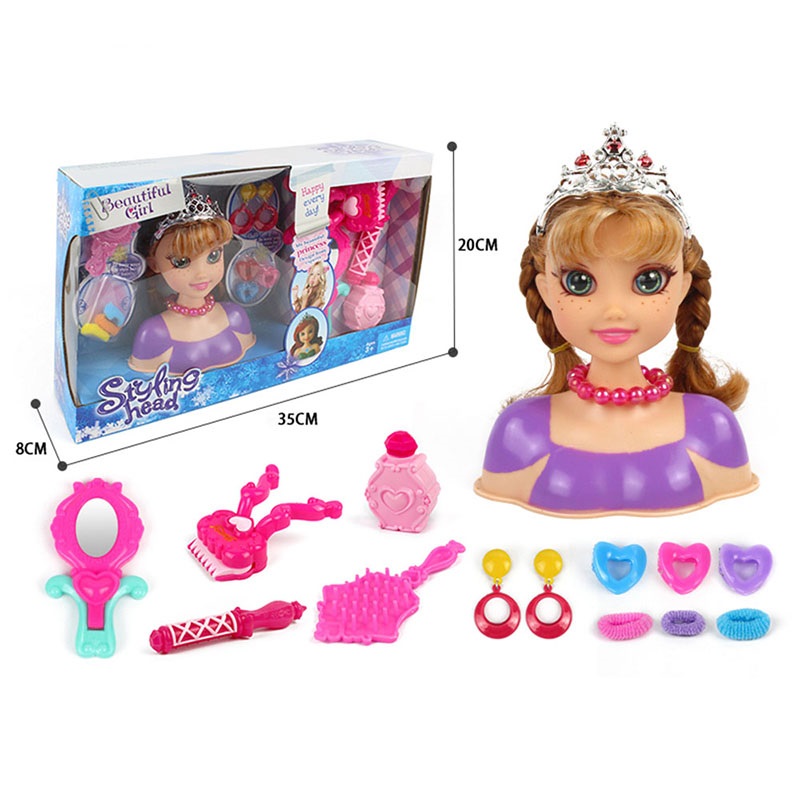 product-47342-3e8c09d0f08527d8042f72f2f6fca839