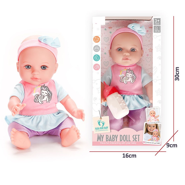 product-47343-0770ab3fe84150607465fec8c530c3d1