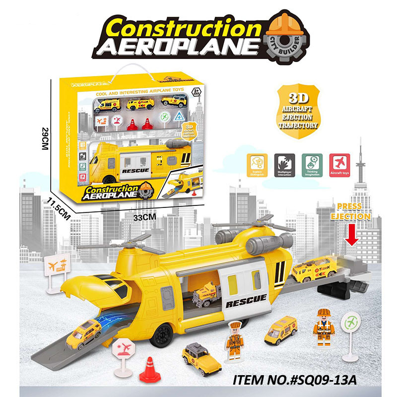 product-47344-6693e1036ed65b72d153753a18ff8095