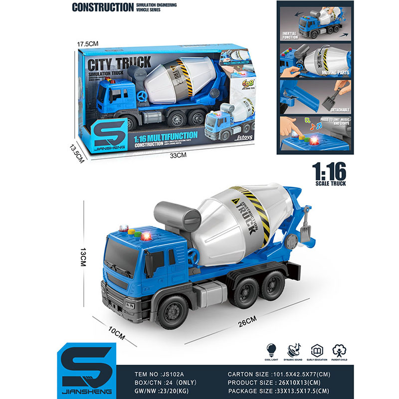 product-47346-a8e3b8d0994cdd3a1356f7e13f81fb23