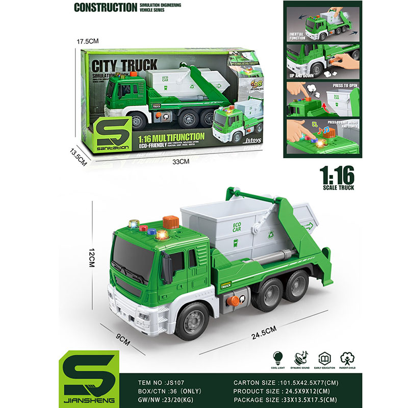 product-47349-dd73a39d5b8d1b9488fe2a0365da70c7