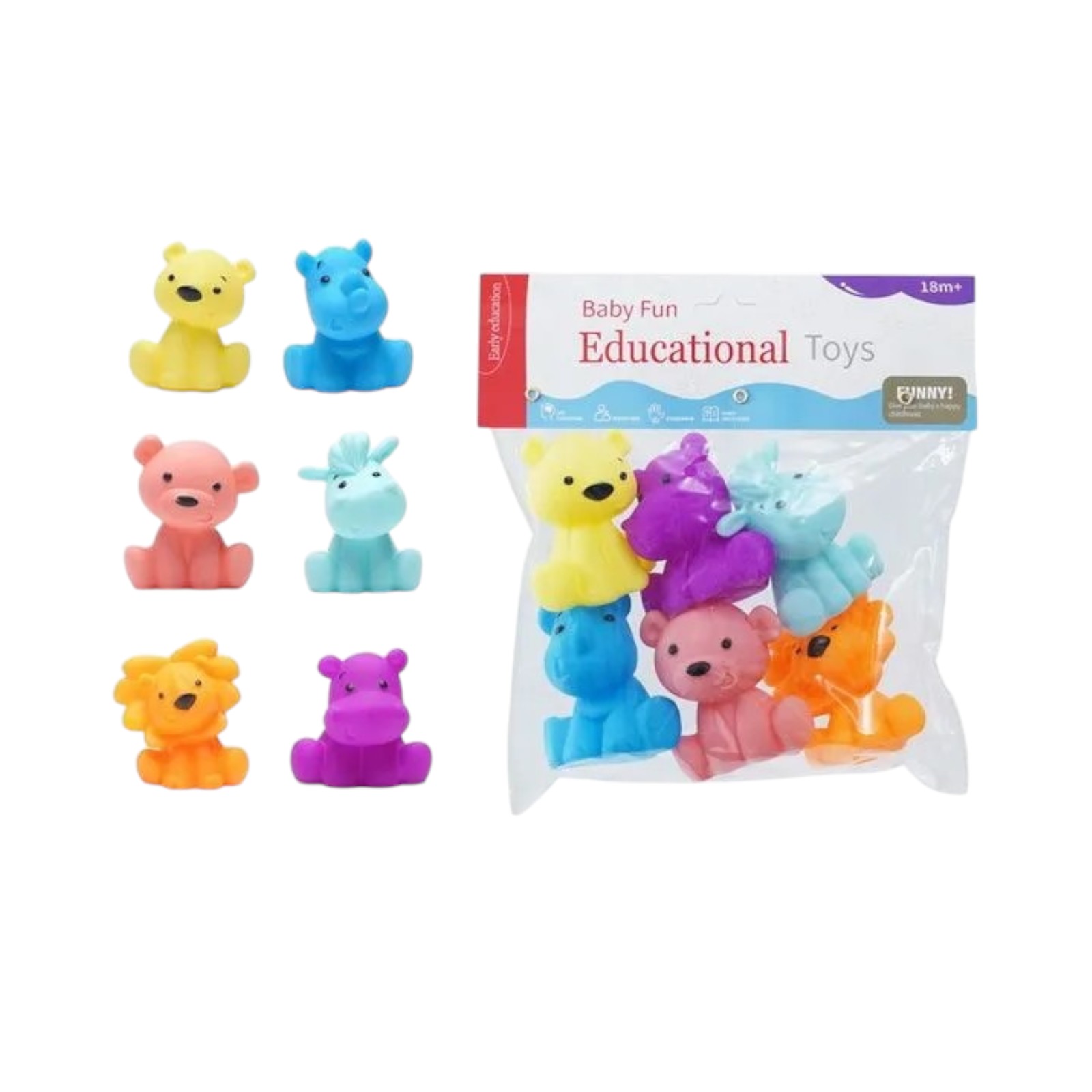 product-47353-1eb68b0deab37932dc3e5cd9c9721cc5