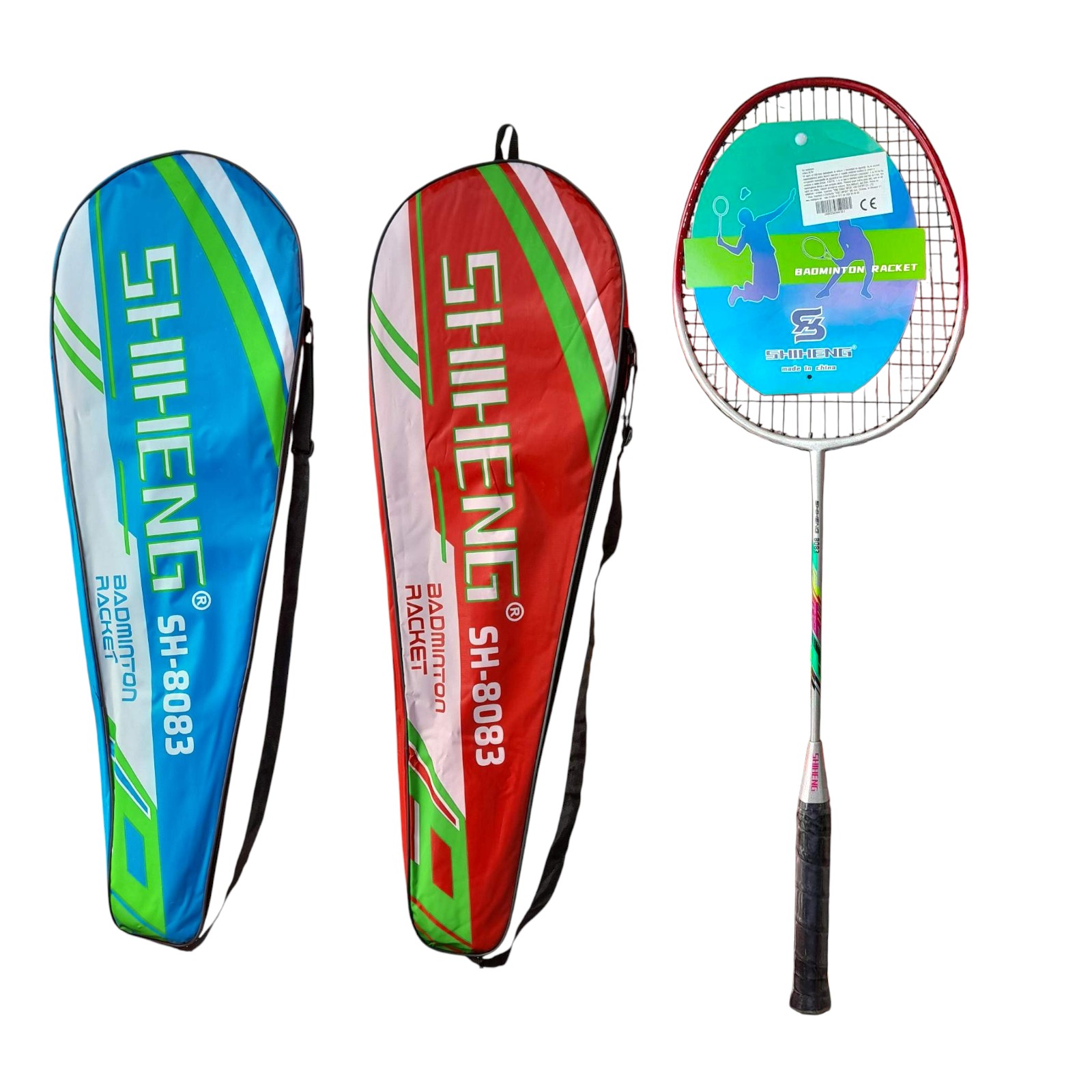 product-47356-6d8348bd1259852cc3bedda20ea96a46