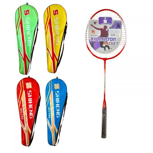 Набор бадминтона 66792