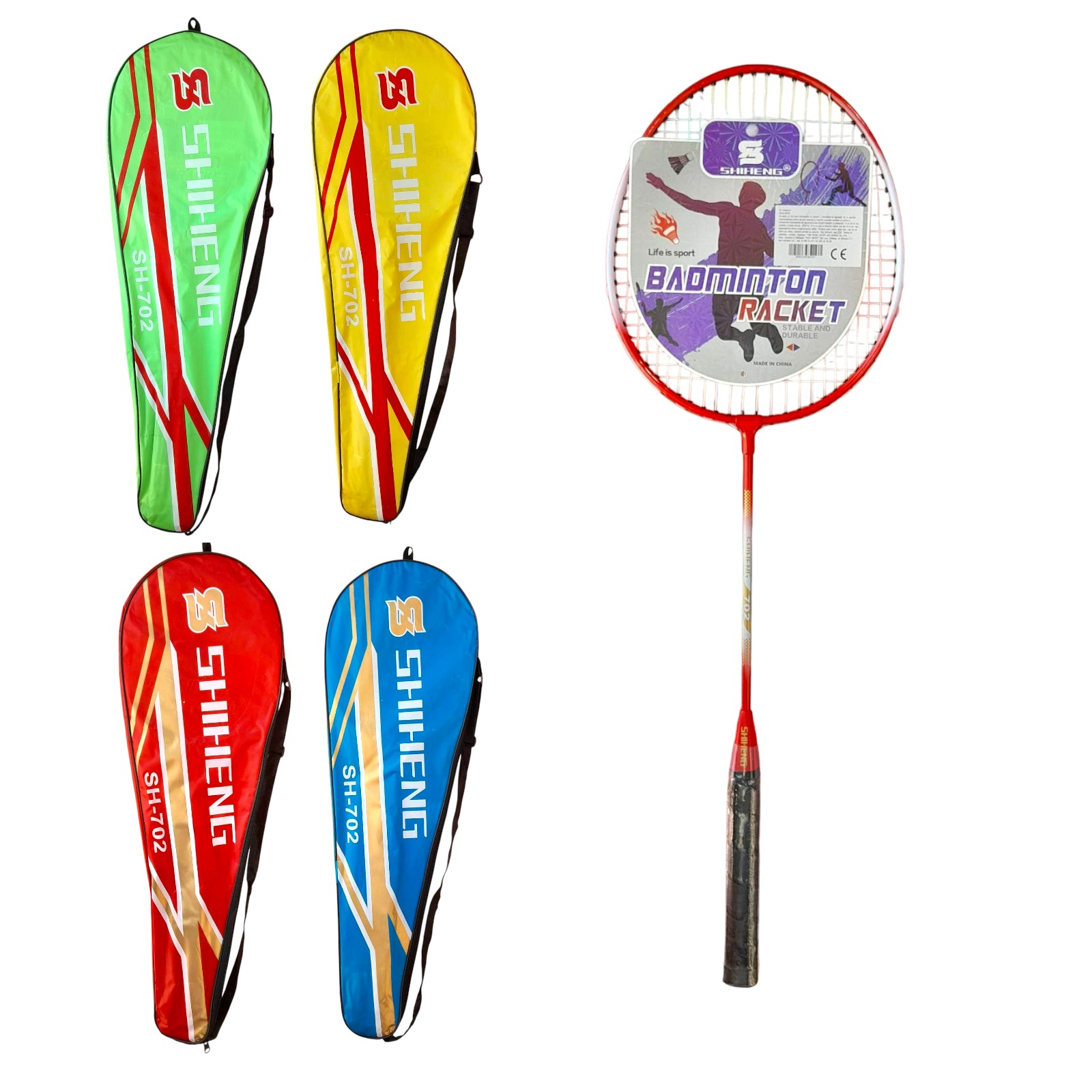 product-47357-b62fd7a679a3d290720018acc8200a6e