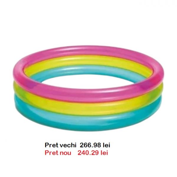 Бассейн 150 см 65941