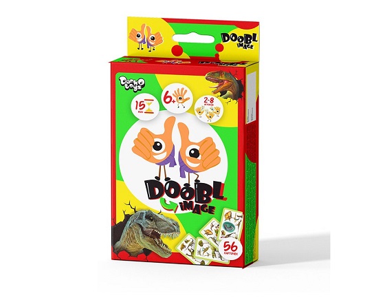 product-47361-eb4df49c596dcd08a9c0e55f464c0b90