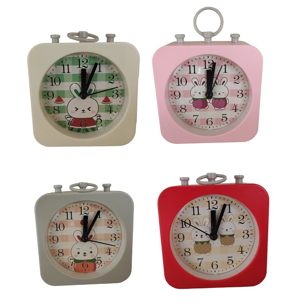 product-47365-d5cd31f80ab279965fd246e0d8022bbc