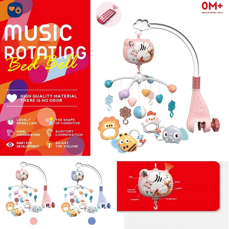 product-47367-ad1d2394a5ebc47d317c6c7fc4f71e80