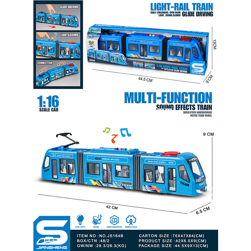 product-47371-be2f931ba4d2fc3250e5a89dcdd470a0