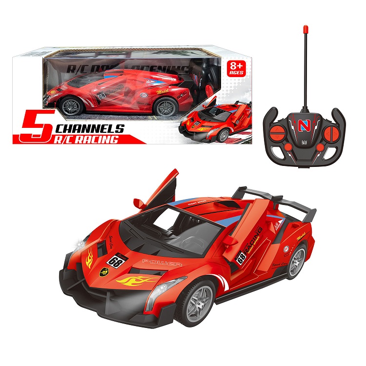 product-47373-04036b79d636a735b9228f23facf2141