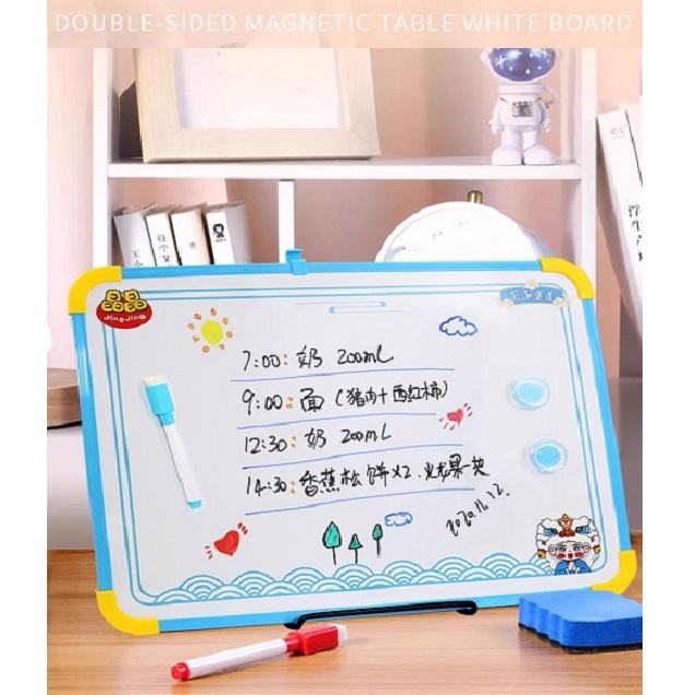 product-47374-7cd48f14689b9b6e6a7494dad28ad654