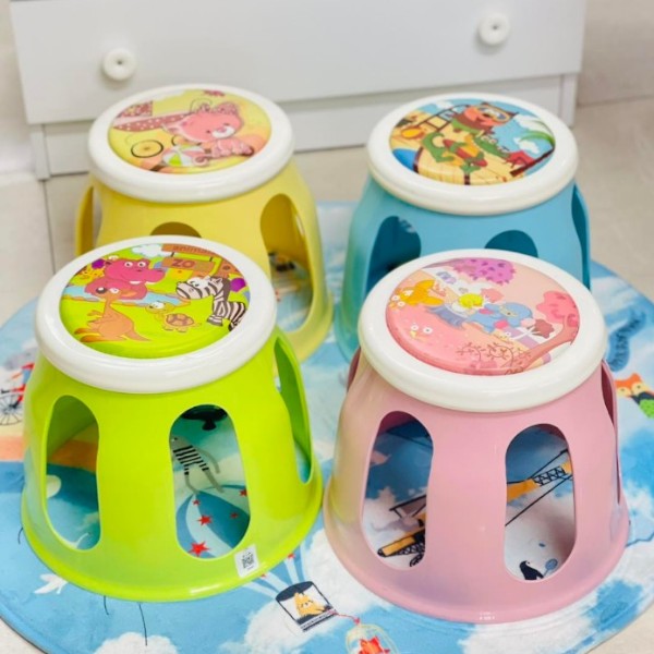 product-47377-24868568d9c67700660c36660d6214d2