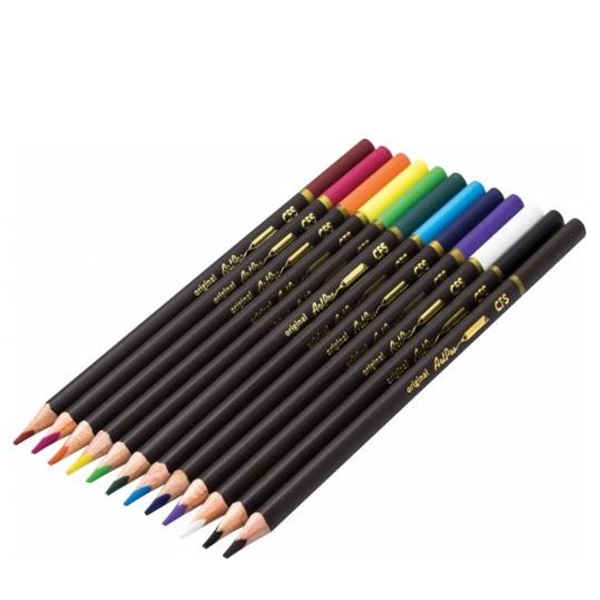 product-47382-0d98209de492a01b2bfd713c69afba57