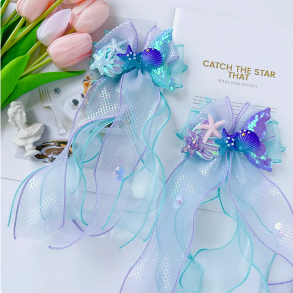 product-47384-188337887772b0ccac45e7c75b865350