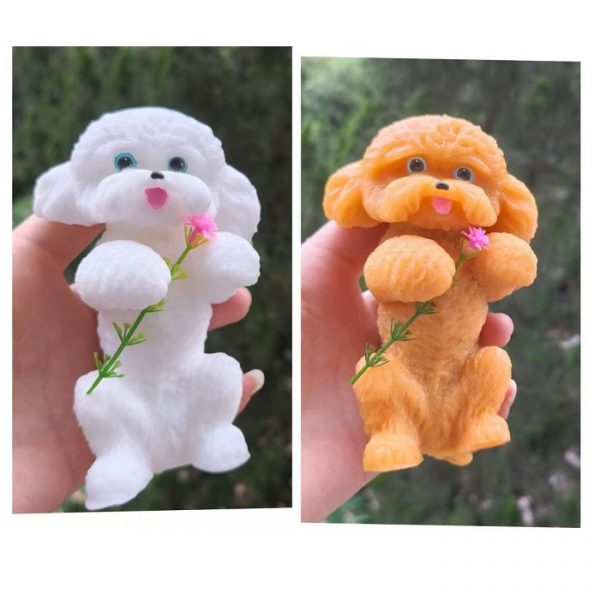 Набор squishi (8 шт.) 73608