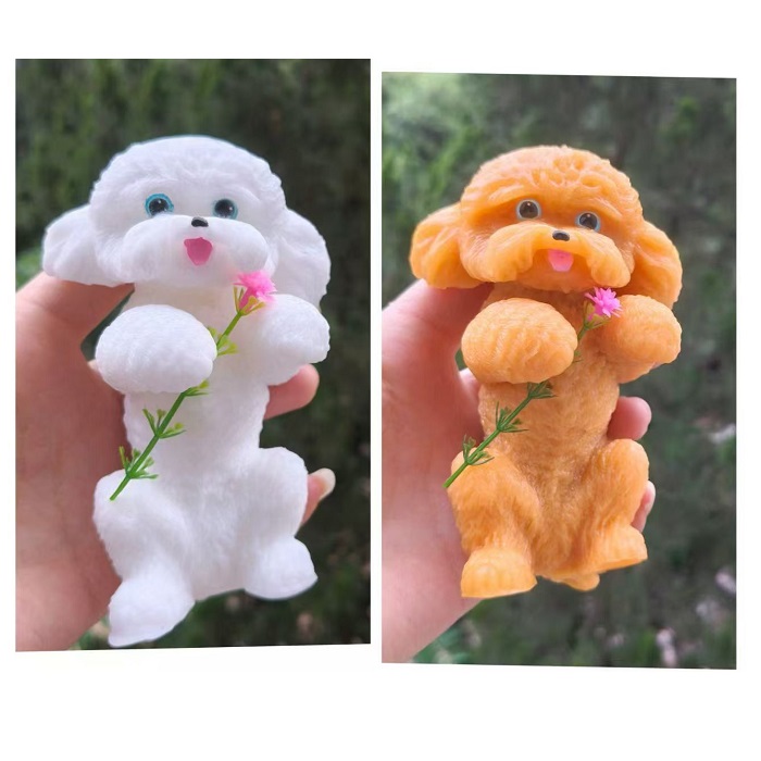 product-47386-233c030d0193c2664c2f91471a21d151