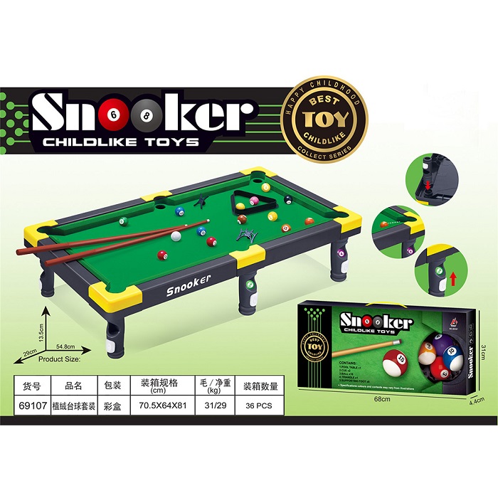 product-47390-1ca07daf13dea4cbd2053a0d9cbbd5a0