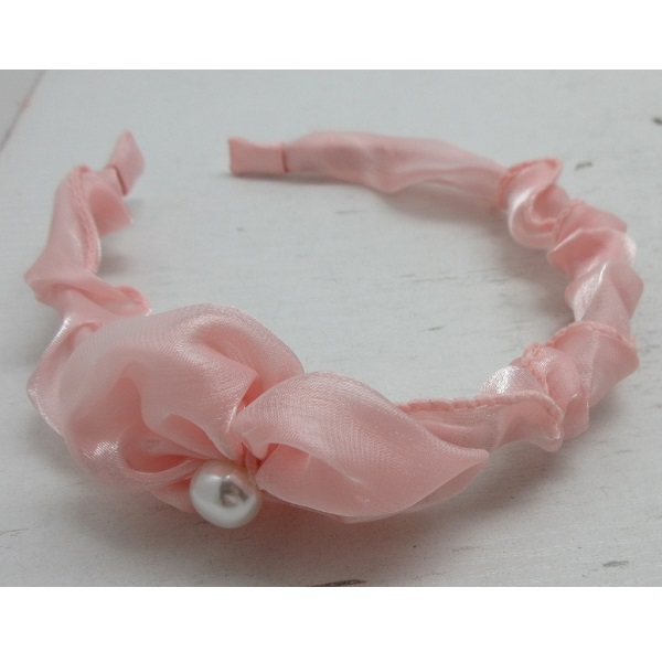 product-47401-3335142c4c258d6097ef1122d959117f