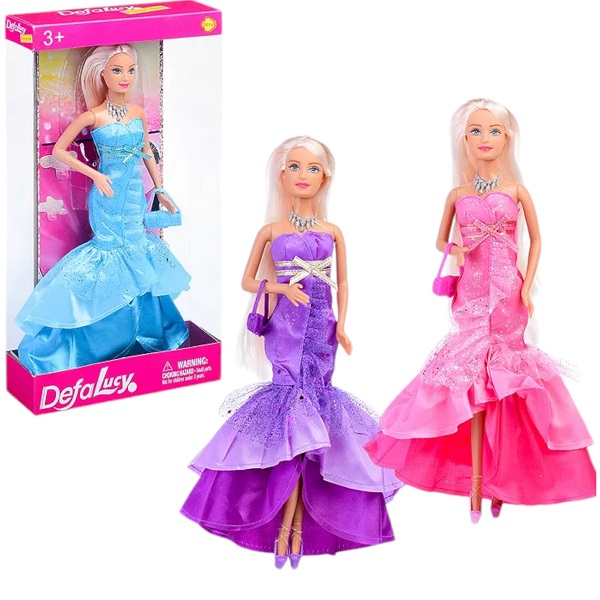 product-47406-6ba5334d7d36b727d68fee15317cd7aa