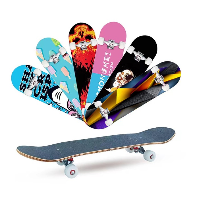 product-47408-2f6ffca2e69781764b0b4708706bef91