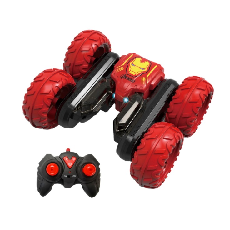 product-47409-ad6cabdecf45e59817c20fcdc3af8be2