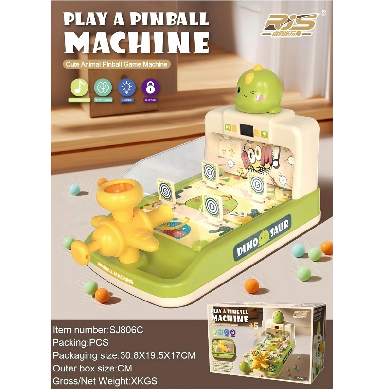 product-47411-49e39f29ecada62f1eea845b61c81b70