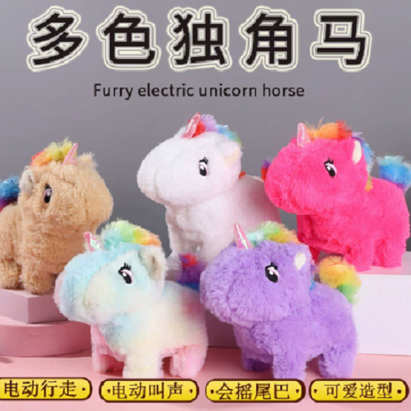 product-47412-f36bed97bc89fae02ce5f6082f33d7a2