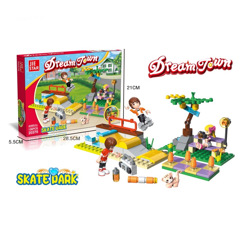 product-47414-eb6f6b57f9dae14f7f781b3d82275cc2