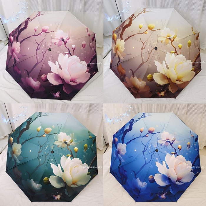 product-47416-51fe3533399558695fd76800edc5ed32