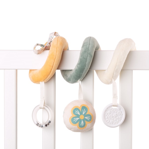 product-47419-105df8a0532667495297f9434bf198ef