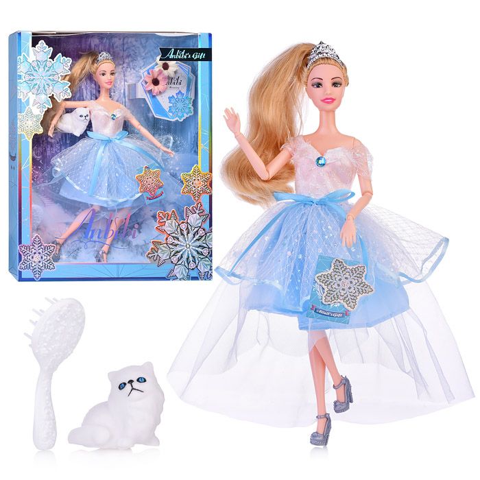 product-47421-4769196358f3d440efc335639ec770c8