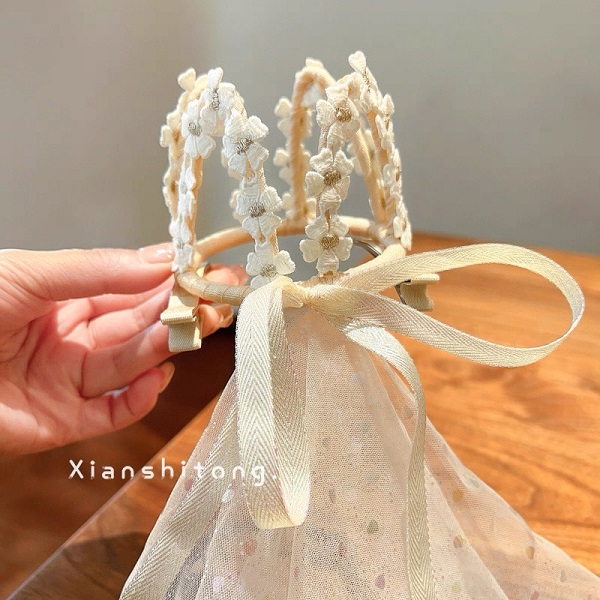 product-47422-e7824dac201ab0248ff5e57ec551f184