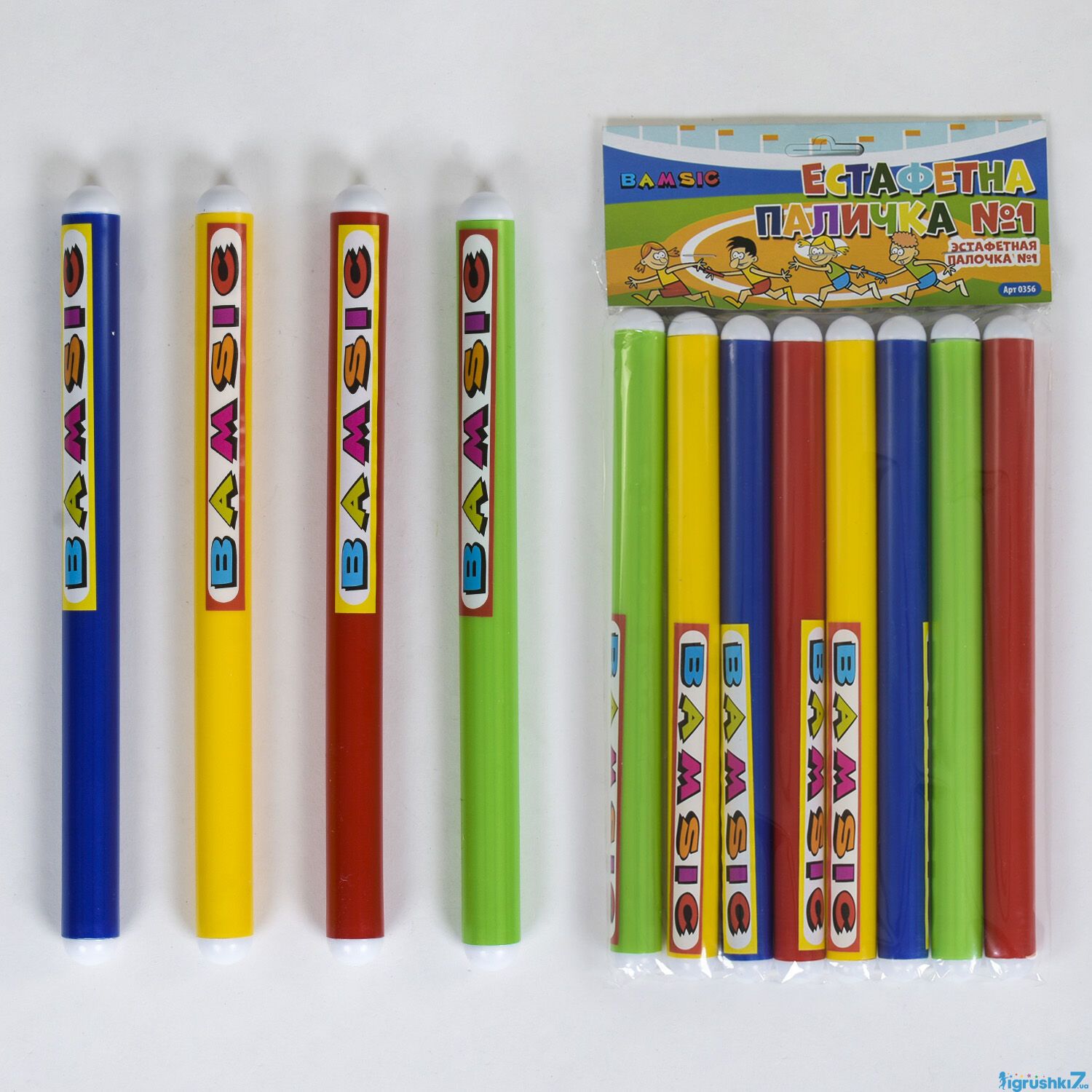 product-47427-952ad0cbb8f09cf8488aa2085d693c29