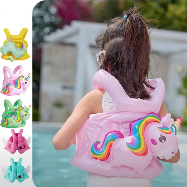 product-47429-ae1cc45cf43b1247c46d8135bb9976d8