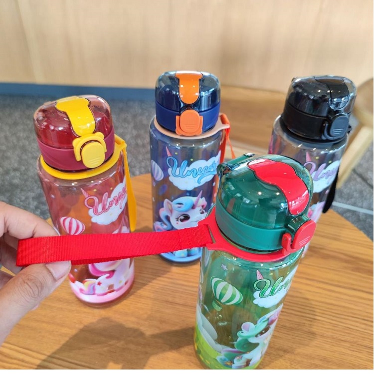 product-47434-6f5498be2f437e8dc69e8cfba456f0a1