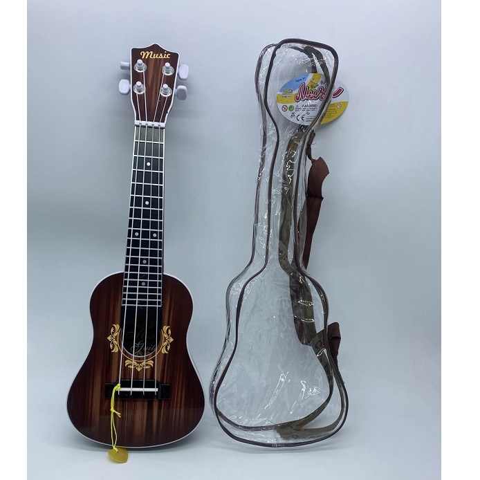 product-47435-9cbb7ff2dba9dc0aa075940162ba3ec1