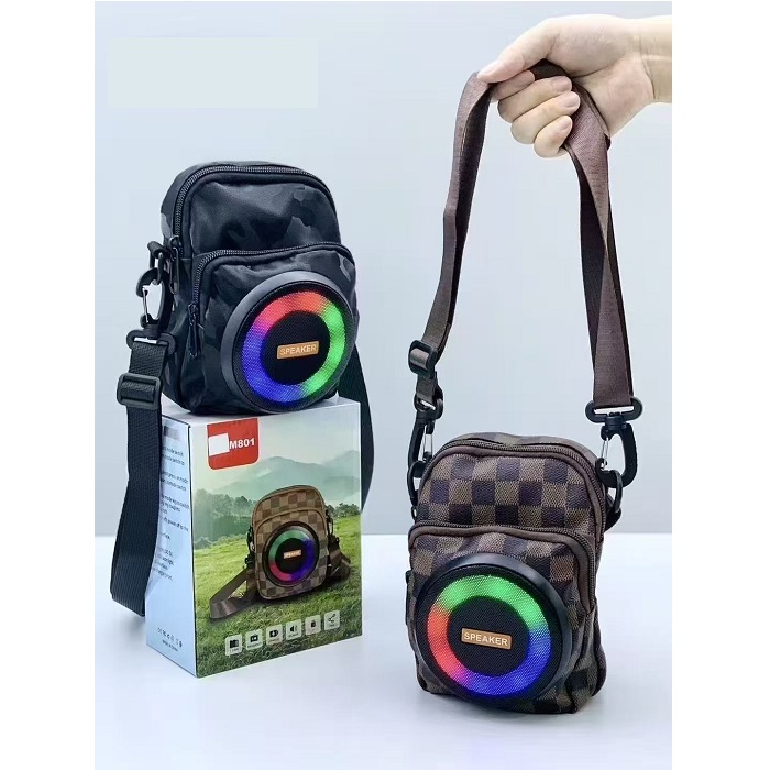 product-47436-54c65df2d92d4a3795e9befc38388495