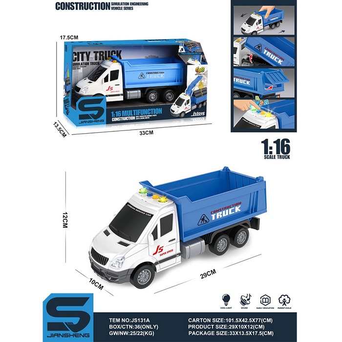 product-47438-b46fc6f7279c369b6616ff6fbfa52db3