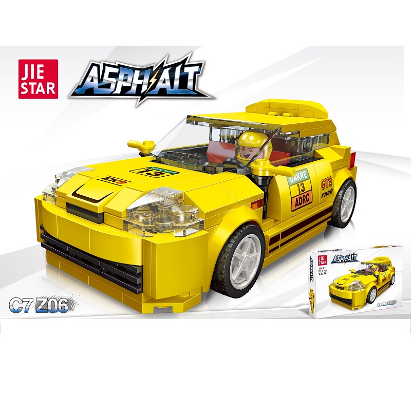 product-47440-4e5142e4ac0233266afc21926b16ea9d