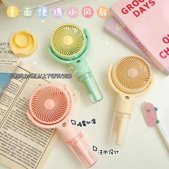 product-47445-1505ed6d08bf647dcdd902767b49132a