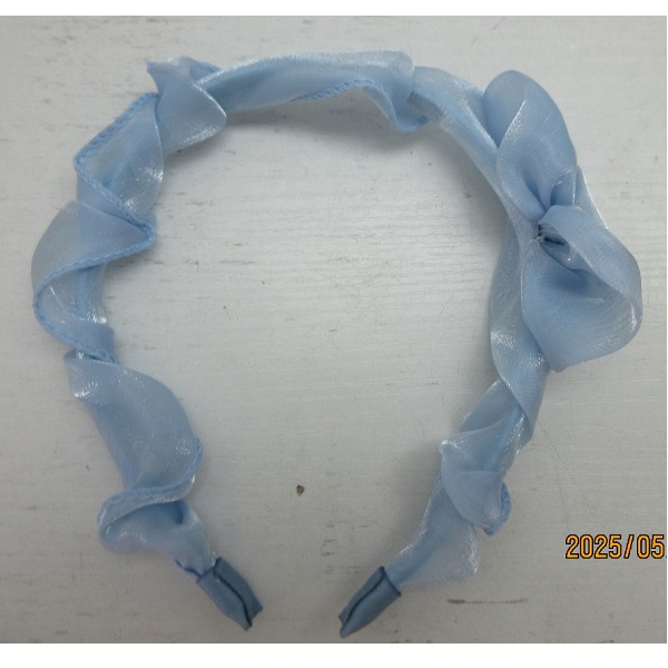 product-47448-d4b48fdaaf4b8cff4fcb8aa7751b9baa