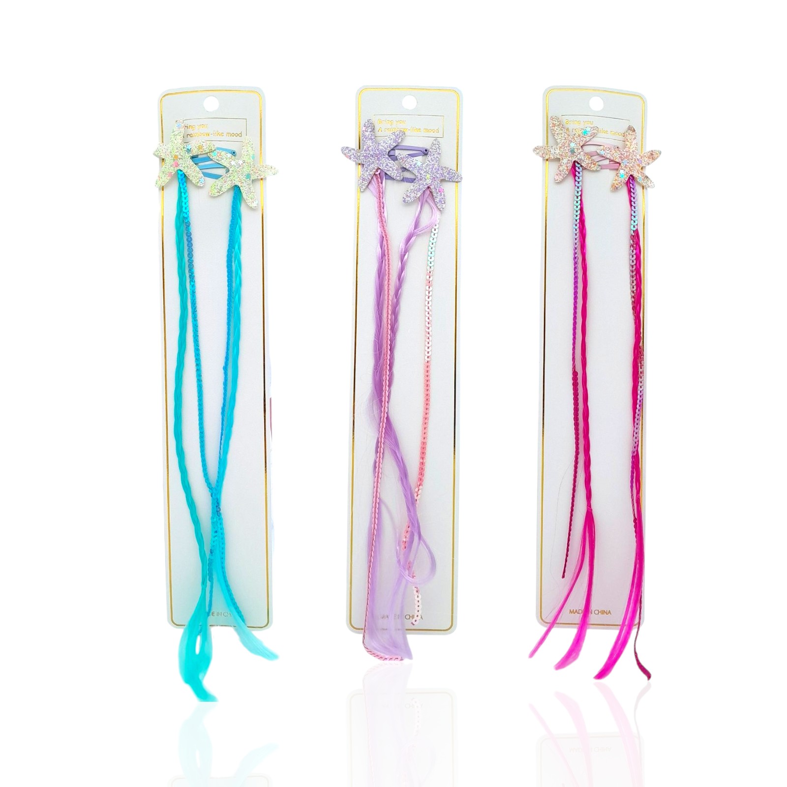 product-47451-d9ae21b300b0f92ef3b10c4a0933bb17